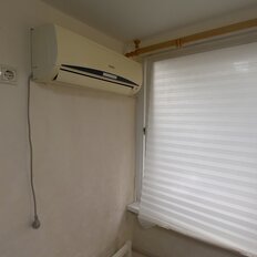 Квартира 15 м², студия - изображение 4