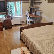 18 м², комната - изображение 3