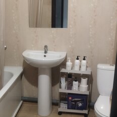 Квартира 28 м², студия - изображение 2