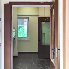 Квартира 22 м², студия - изображение 2