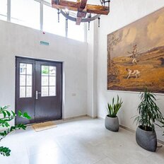 Квартира 26,1 м², 2-комнатные - изображение 3