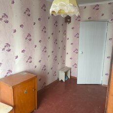 Квартира 60,5 м², 3-комнатная - изображение 4