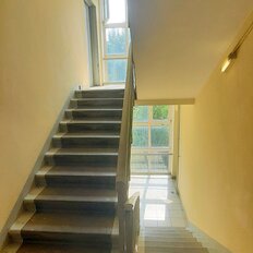 Квартира 51 м², 2-комнатная - изображение 2