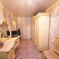 Квартира 43 м², 2-комнатная - изображение 1