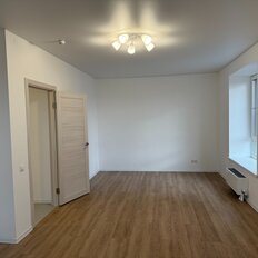 Квартира 45,1 м², 1-комнатная - изображение 2