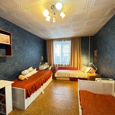 Квартира 30,9 м², 1-комнатная - изображение 1