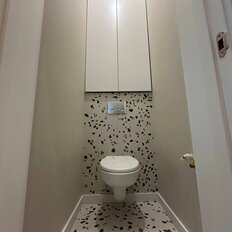 Квартира 48,6 м², 2-комнатная - изображение 3