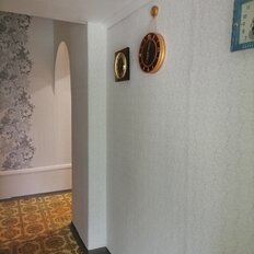 Квартира 55,4 м², 2-комнатная - изображение 5