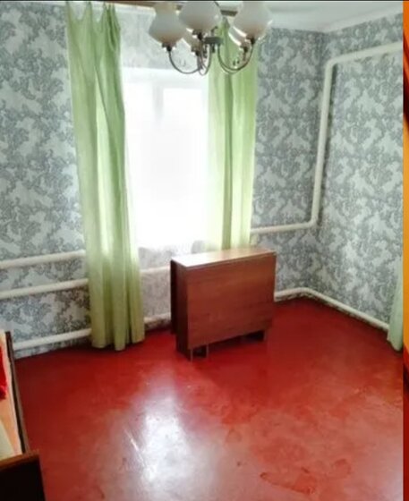 70 м² дом, 10 соток участок 1 450 000 ₽ - изображение 40