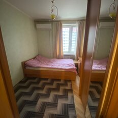 Квартира 38,2 м², 2-комнатная - изображение 1