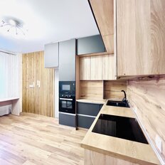 Квартира 62,9 м², 2-комнатная - изображение 1