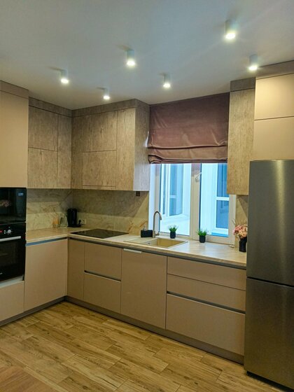 149,5 м², 3-комнатная квартира 10 900 000 ₽ - изображение 32