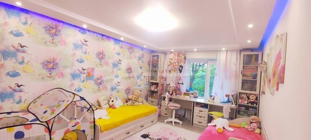 60,4 м², 3-комнатная квартира 14 499 999 ₽ - изображение 61