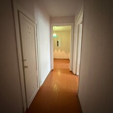 Квартира 71,8 м², 3-комнатная - изображение 1