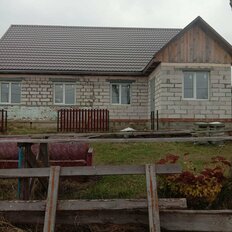 дом + 40 соток, участок - изображение 2