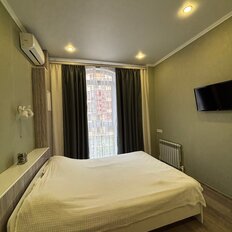 Квартира 57 м², 2-комнатная - изображение 1