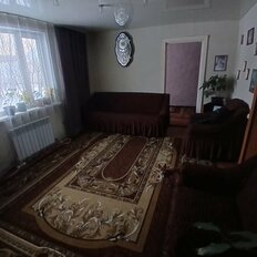 часть дома + 15 соток, участок - изображение 2
