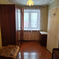 Квартира 43,2 м², 2-комнатная - изображение 3