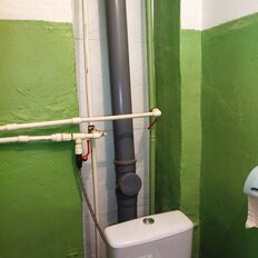 Квартира 43,8 м², 2-комнатная - изображение 4