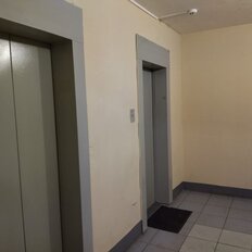 Квартира 77,6 м², 3-комнатная - изображение 3