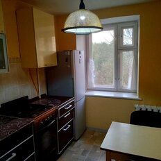 Квартира 51,7 м², 2-комнатная - изображение 5