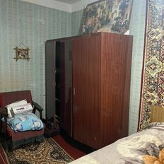 Квартира 60 м², 3-комнатная - изображение 4
