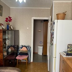 Квартира 50,3 м², 3-комнатная - изображение 4
