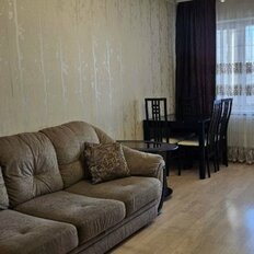 Квартира 72 м², 2-комнатная - изображение 3