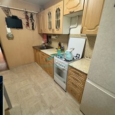 Квартира 77,5 м², 3-комнатная - изображение 2