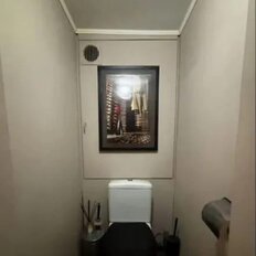 Квартира 65 м², 2-комнатная - изображение 5