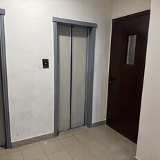 Квартира 46 м², 2-комнатная - изображение 3