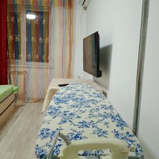 Квартира 43 м², 1-комнатная - изображение 5