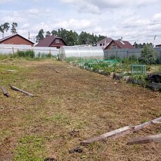 дом + 17,5 сотки, участок - изображение 5