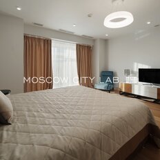 Квартира 150 м², 3-комнатные - изображение 5