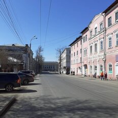 46 м², помещение свободного назначения - изображение 2