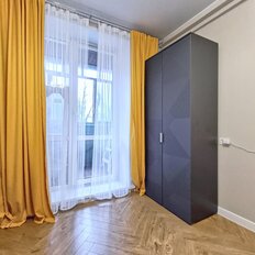 Квартира 48 м², 2-комнатная - изображение 5