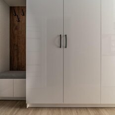 Квартира 23 м², студия - изображение 3