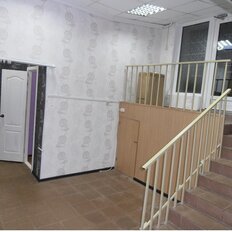 6 м², юридический адрес - изображение 2