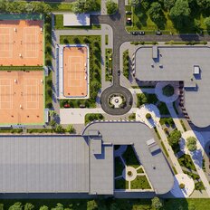 181,1 м², офис - изображение 4