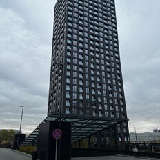 Квартира 46 м², 2-комнатная - изображение 3