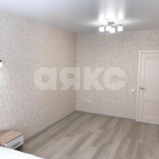 Квартира 67,2 м², 2-комнатная - изображение 2