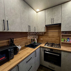 Квартира 50 м², 2-комнатная - изображение 1