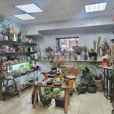 90 м², помещение свободного назначения - изображение 2