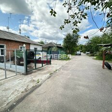 дом + 3 сотки, участок - изображение 2