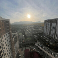 Квартира 55,5 м², 2-комнатная - изображение 4