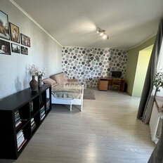 Квартира 97,9 м², 3-комнатная - изображение 5