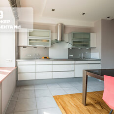 Квартира 84,8 м², 2-комнатная - изображение 3