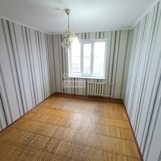 Квартира 90 м², 4-комнатная - изображение 3