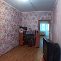 Квартира 59,4 м², 3-комнатная - изображение 4