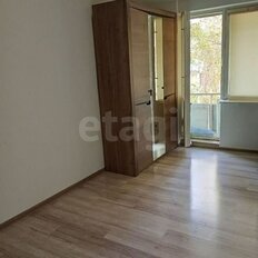 Квартира 50,4 м², 2-комнатная - изображение 5